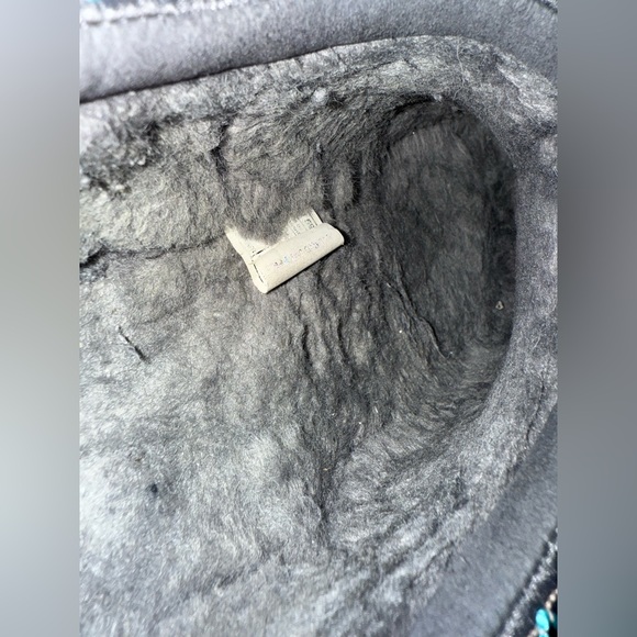 UGG Tasman Slide In Slippers - Picture 4 of 6